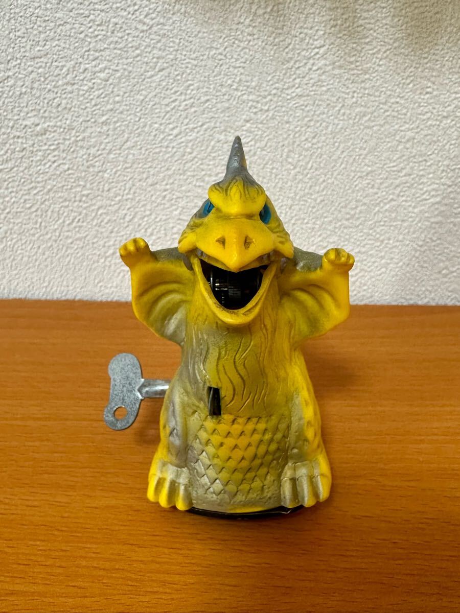 Yahoo!オークション -「ヨネザワ ゼンマイ」の落札相場・落札価格 Yahoo!オークション -「ヨネザワ ゼンマイ」の落札相場・落札価格