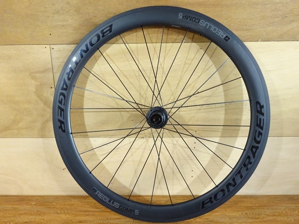 Yahoo!オークション -「bontrager aeolus 5」(スポーツ Yahoo!オークション -「bontrager aeolus 5」(スポーツ