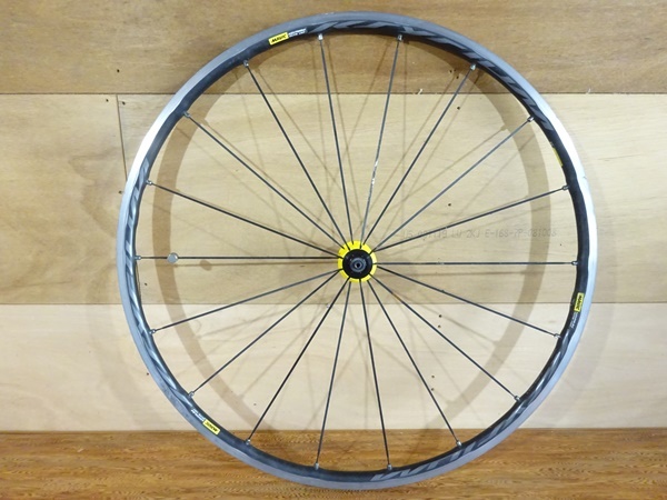 Yahoo!オークション -「mavic キシリウムエリート」の落札相場 Yahoo!オークション -「mavic キシリウムエリート」の落札相場