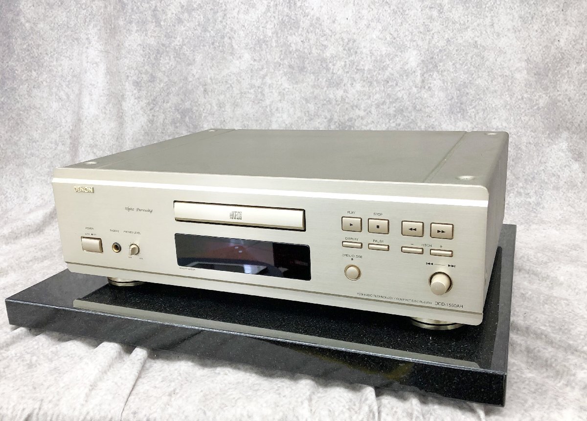 Yahoo!オークション -「dcd-1550」の落札相場・落札価格 Yahoo!オークション -「dcd-1550」の落札相場・落札価格