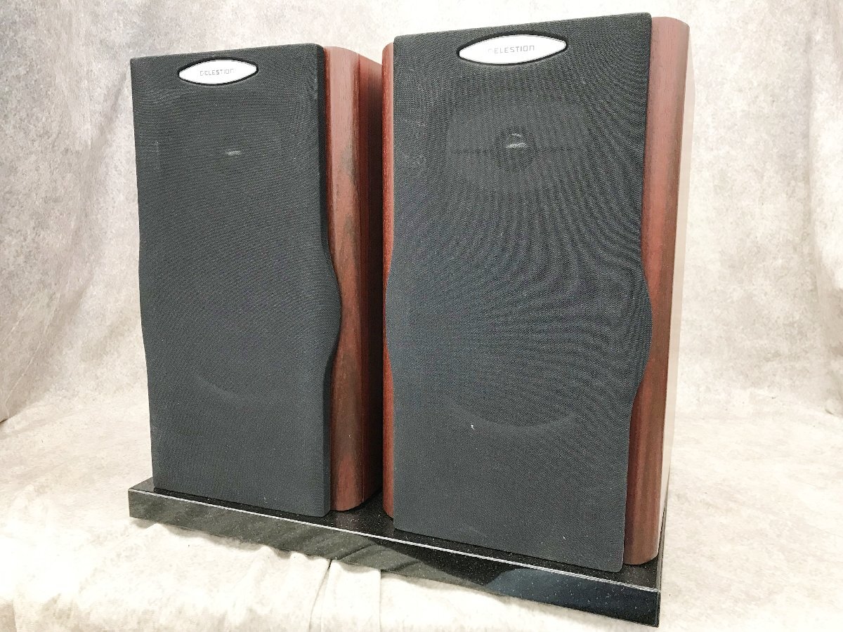 Yahoo!オークション -「celestion a1」(家電、AV、カメラ) の Yahoo!オークション -「celestion a1」(家電、AV、カメラ) の