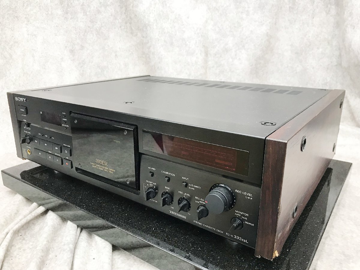 Yahoo!オークション -「tc-k333esl」の落札相場・落札価格 Yahoo!オークション -「tc-k333esl」の落札相場・落札価格