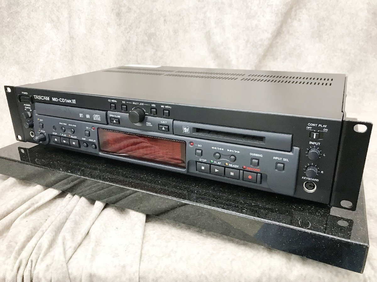 Yahoo!オークション -「md-cd1mkiii」の落札相場・落札価格 Yahoo!オークション -「md-cd1mkiii」の落札相場・落札価格