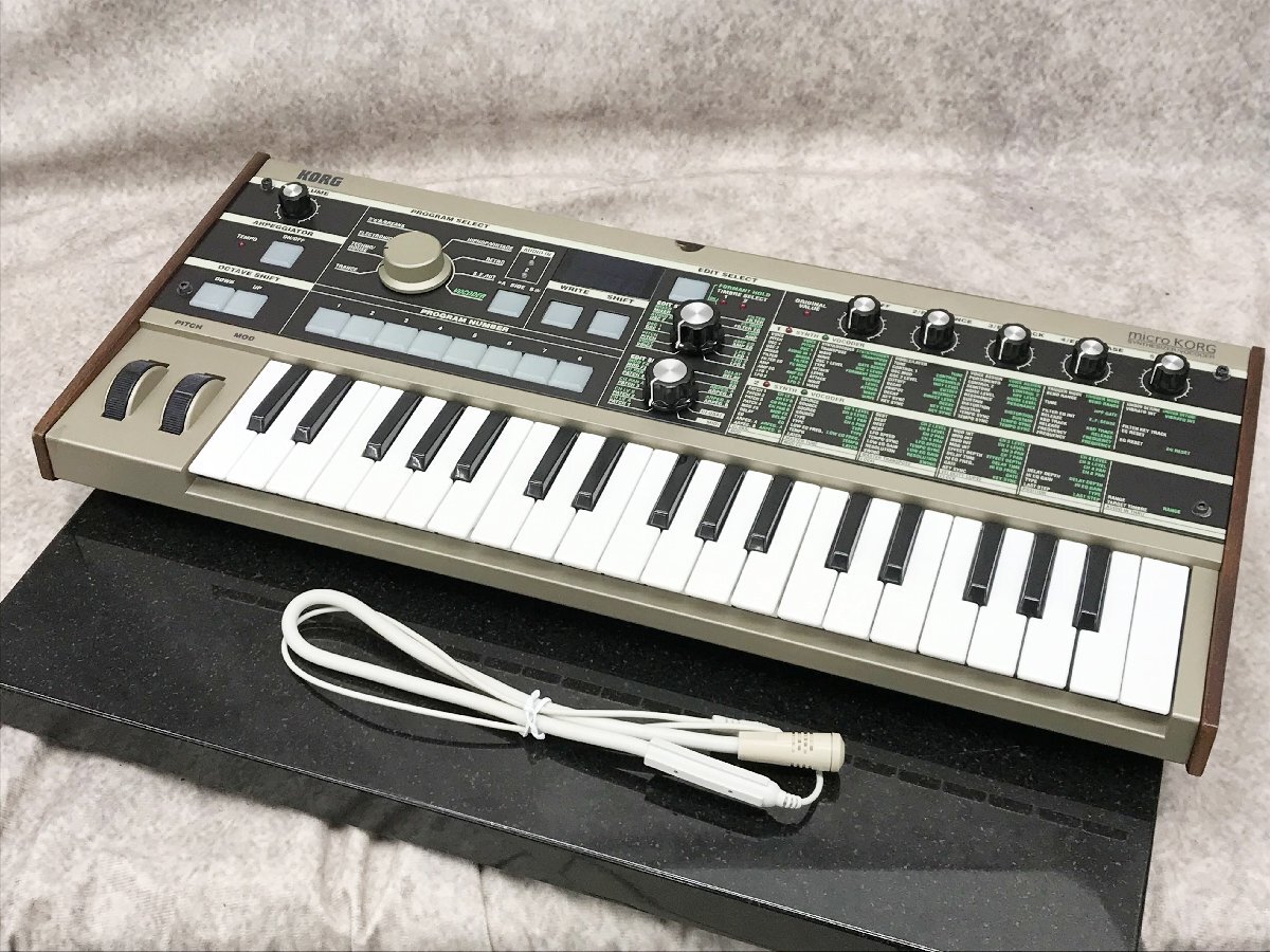 Yahoo!オークション -「microkorg ケース」の落札相場・落札価格 Yahoo!オークション -「microkorg ケース」の落札相場・落札価格