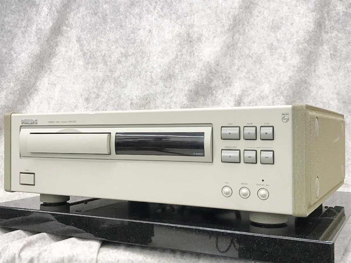 Yahoo!オークション -「philips lhh 300」の落札相場・落札価格 Yahoo!オークション -「philips lhh 300」の落札相場・落札価格