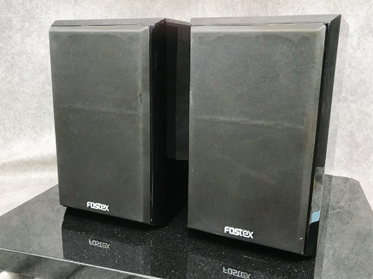Yahoo!オークション -「fostex gx100」の落札相場・落札価格 Yahoo!オークション -「fostex gx100」の落札相場・落札価格