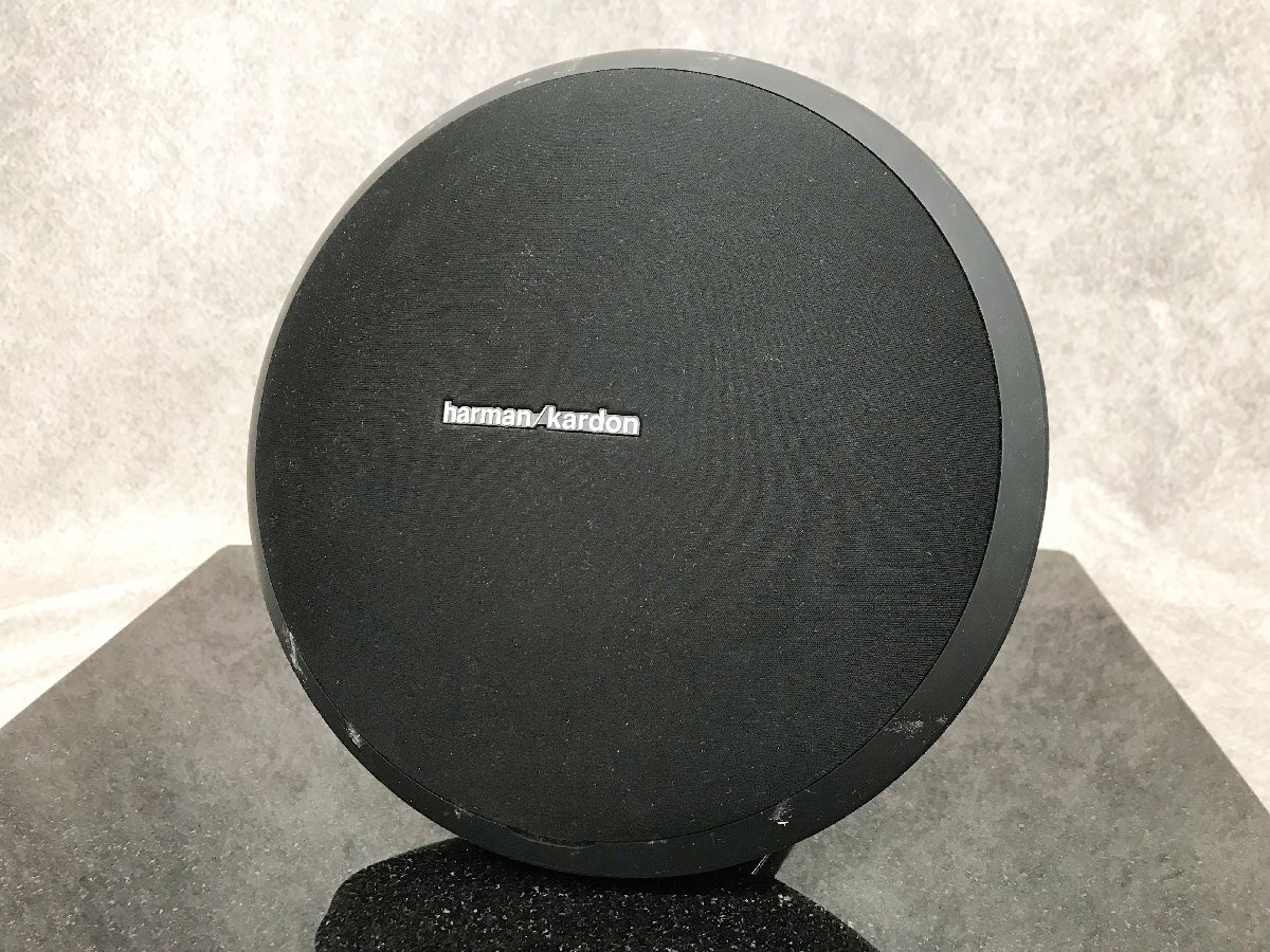 2025年最新】Yahoo!オークション -harman kardon onyx studio 2025年最新】Yahoo!オークション -harman kardon onyx studio