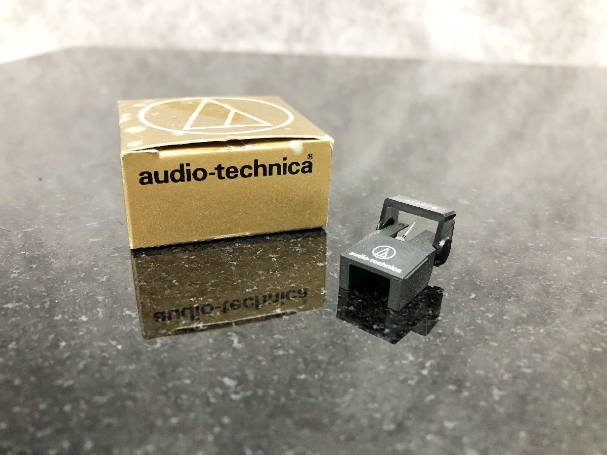 Yahoo!オークション -「audio-technica at150e」の落札相場 Yahoo!オークション -「audio-technica at150e」の落札相場