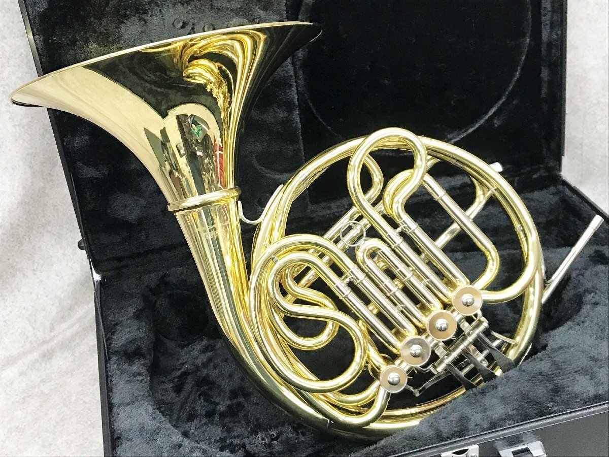 Yahoo!オークション -「yhr-567d」の落札相場・落札価格 Yahoo!オークション -「yhr-567d」の落札相場・落札価格