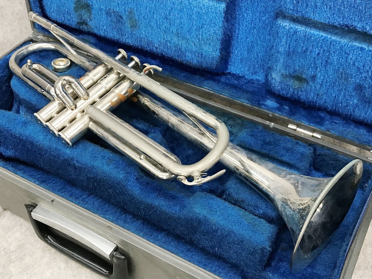 Yahoo!オークション -「yamaha ytr-135」の落札相場・落札価格 Yahoo!オークション -「yamaha ytr-135」の落札相場・落札価格