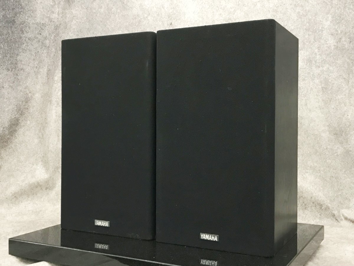 Yahoo!オークション -「yamaha ns-10m pro」の落札相場・落札価格 Yahoo!オークション -「yamaha ns-10m pro」の落札相場・落札価格