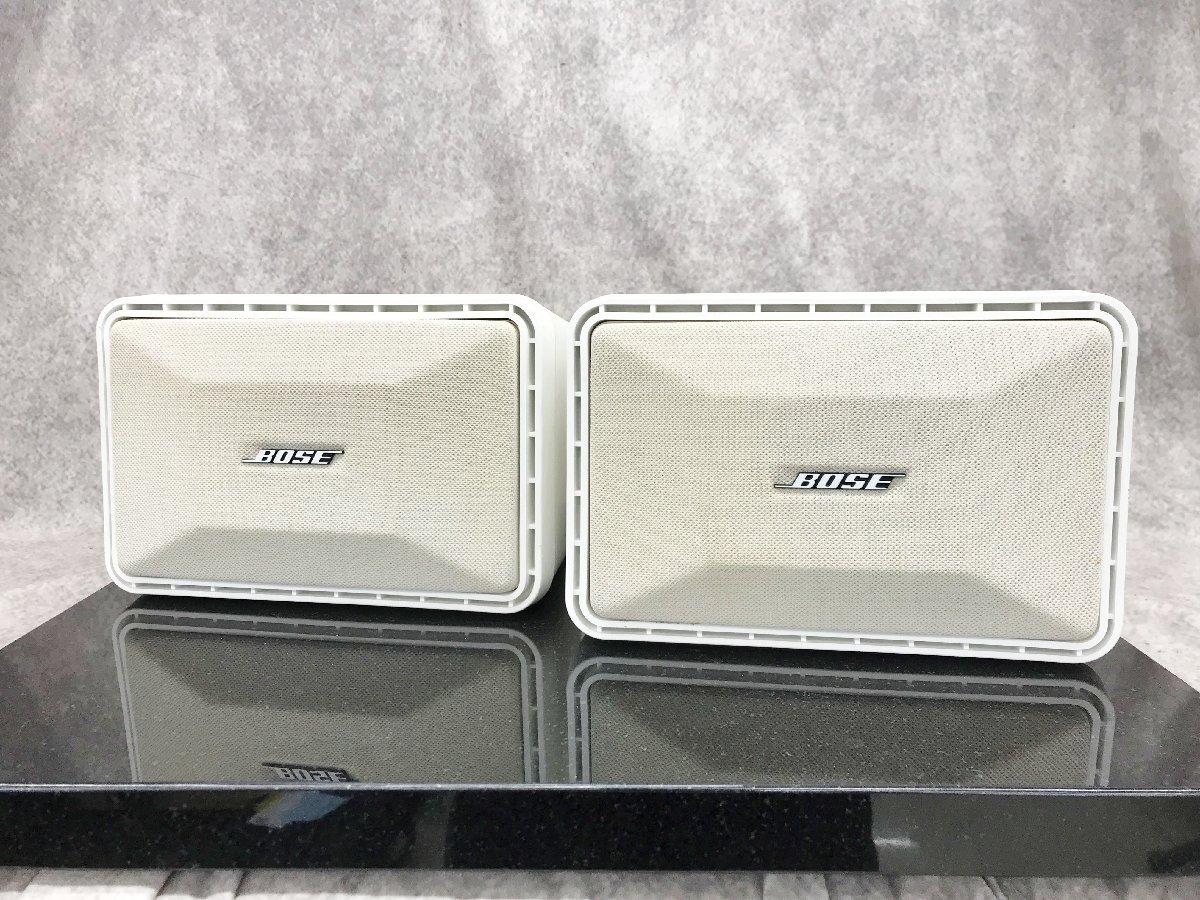 Yahoo!オークション -「bose 101mmw」の落札相場・落札価格 Yahoo!オークション -「bose 101mmw」の落札相場・落札価格