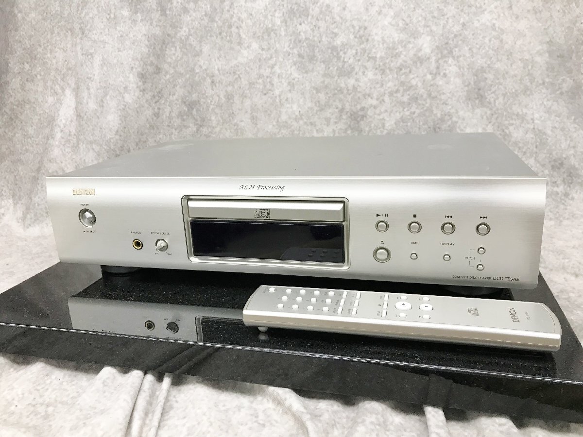 Yahoo!オークション -「dcd-755ae」の落札相場・落札価格 Yahoo!オークション -「dcd-755ae」の落札相場・落札価格