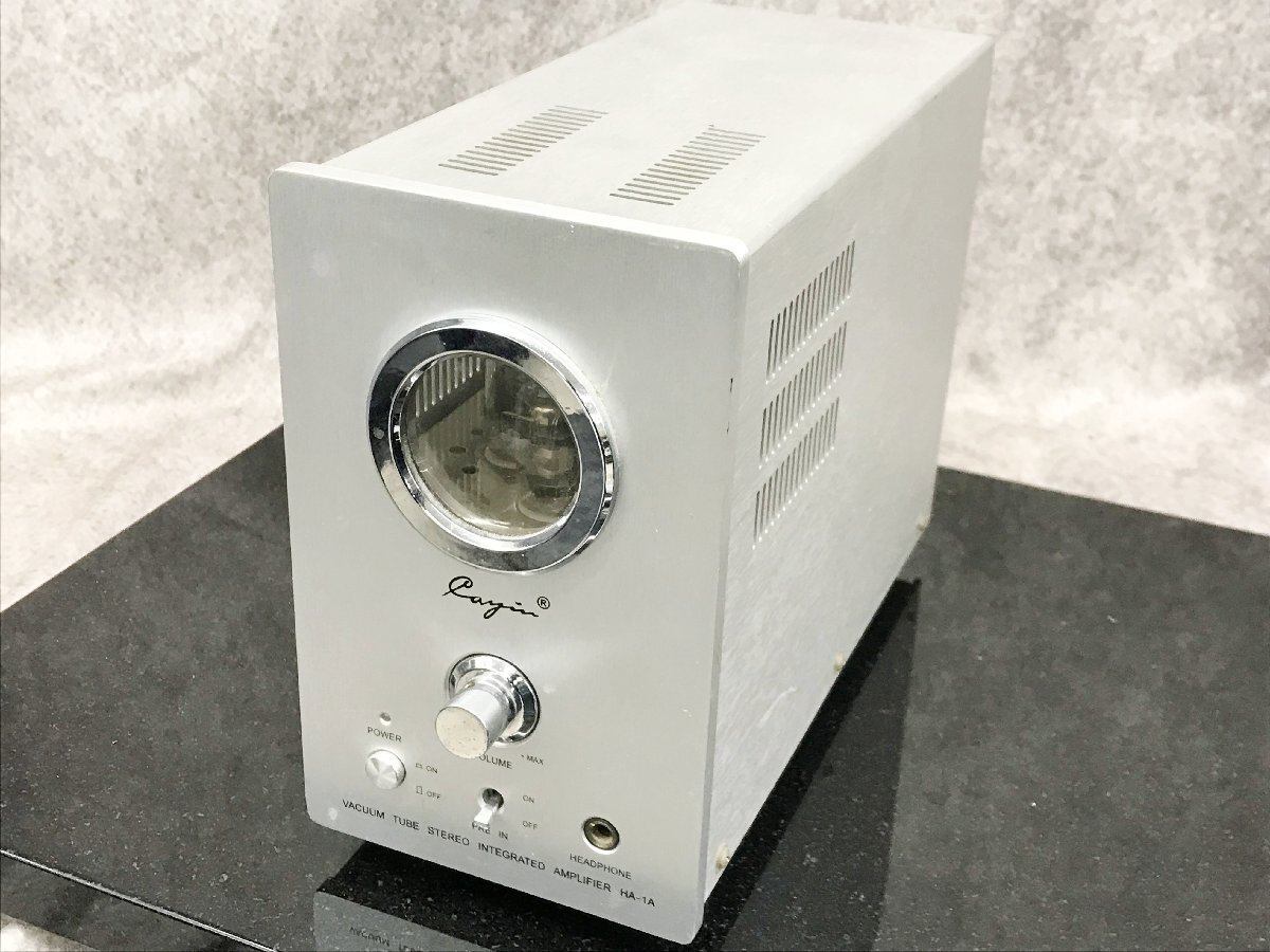 Yahoo!オークション -「cayin ha-1a」の落札相場・落札価格 Yahoo!オークション -「cayin ha-1a」の落札相場・落札価格