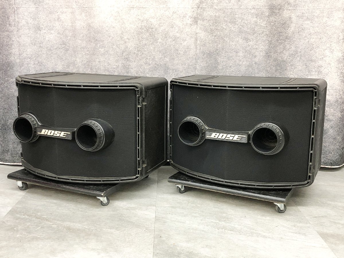 Yahoo!オークション -「bose 802 series ii」の落札相場・落札価格 Yahoo!オークション -「bose 802 series ii」の落札相場・落札価格