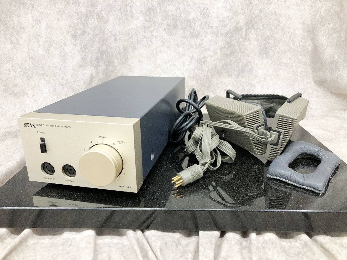 2025年最新】Yahoo!オークション -stax ヘッドホンの中古品 2025年最新】Yahoo!オークション -stax ヘッドホンの中古品