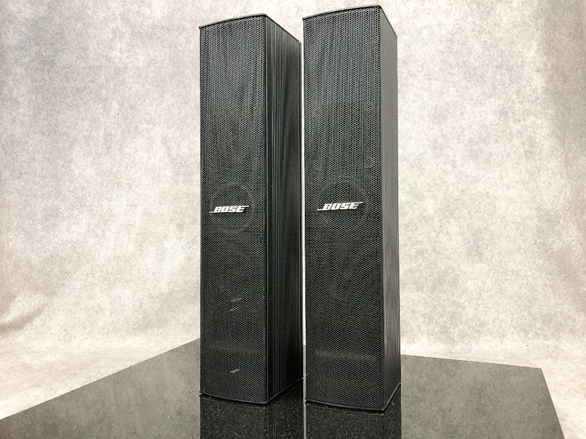 Yahoo!オークション -「bose 33wer」の落札相場・落札価格 Yahoo!オークション -「bose 33wer」の落札相場・落札価格