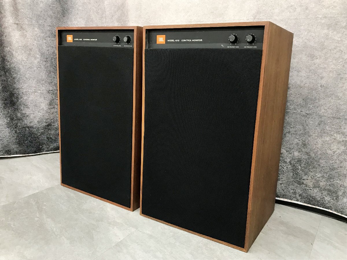 2025年最新】Yahoo!オークション - スピーカー本体(JBL 一般)の 2025年最新】Yahoo!オークション - スピーカー本体(JBL 一般)の