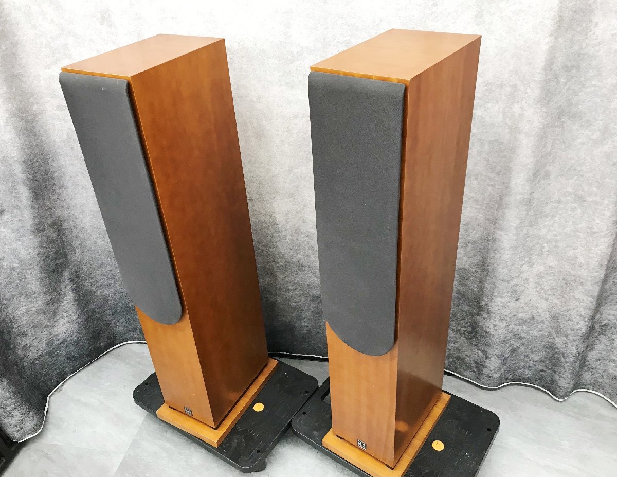 Yahoo!オークション -「onkyo トールボーイスピーカー」の落札 Yahoo!オークション -「onkyo トールボーイスピーカー」の落札
