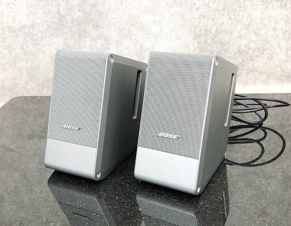 Yahoo!オークション -「bose computer musicmonitor」の落札相場 Yahoo!オークション -「bose computer musicmonitor」の落札相場