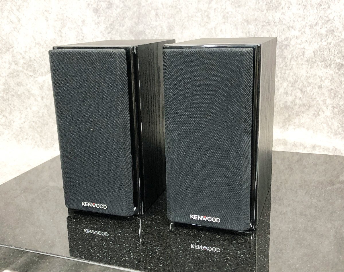 Yahoo!オークション -「na9」(オーディオ機器) の落札相場・落札価格 Yahoo!オークション -「na9」(オーディオ機器) の落札相場・落札価格