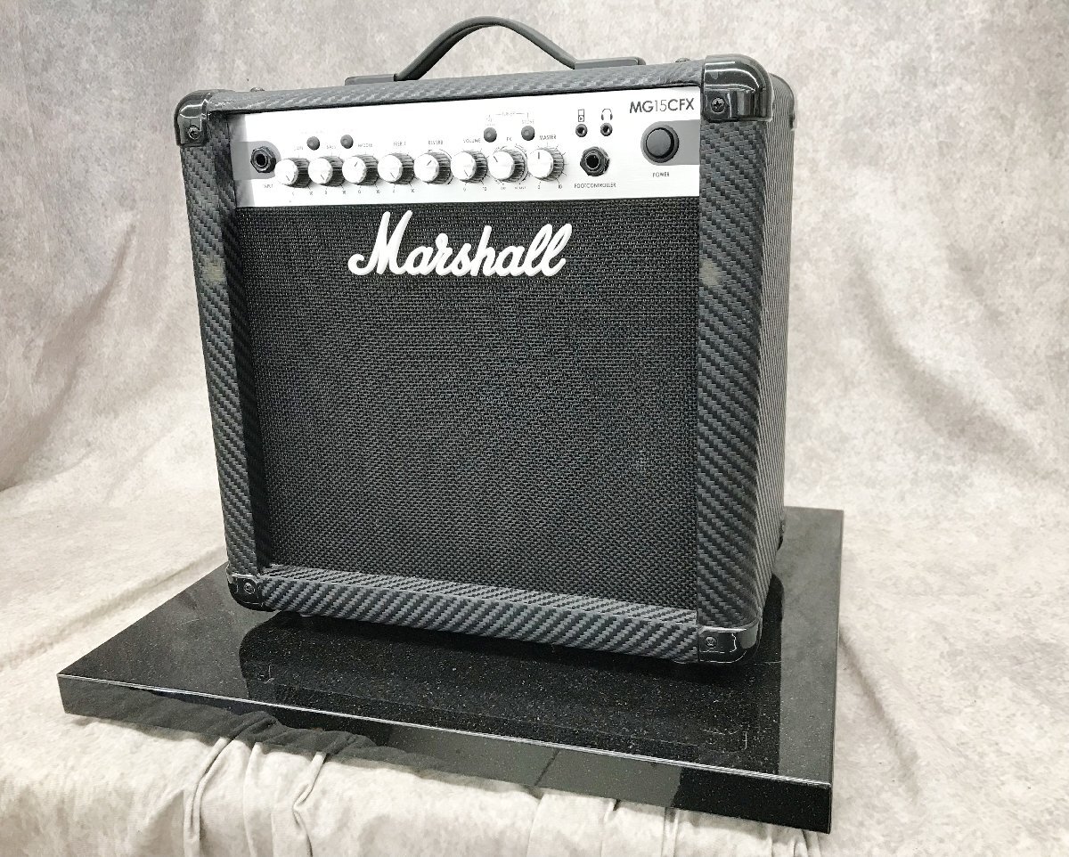 Yahoo!オークション -「(マーシャル marshall) 15」(ギター Yahoo!オークション -「(マーシャル marshall) 15」(ギター