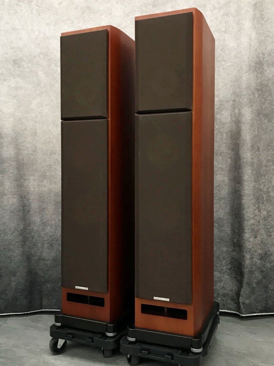 Yahoo!オークション -「pioneer s-a77」の落札相場・落札価格 Yahoo!オークション -「pioneer s-a77」の落札相場・落札価格