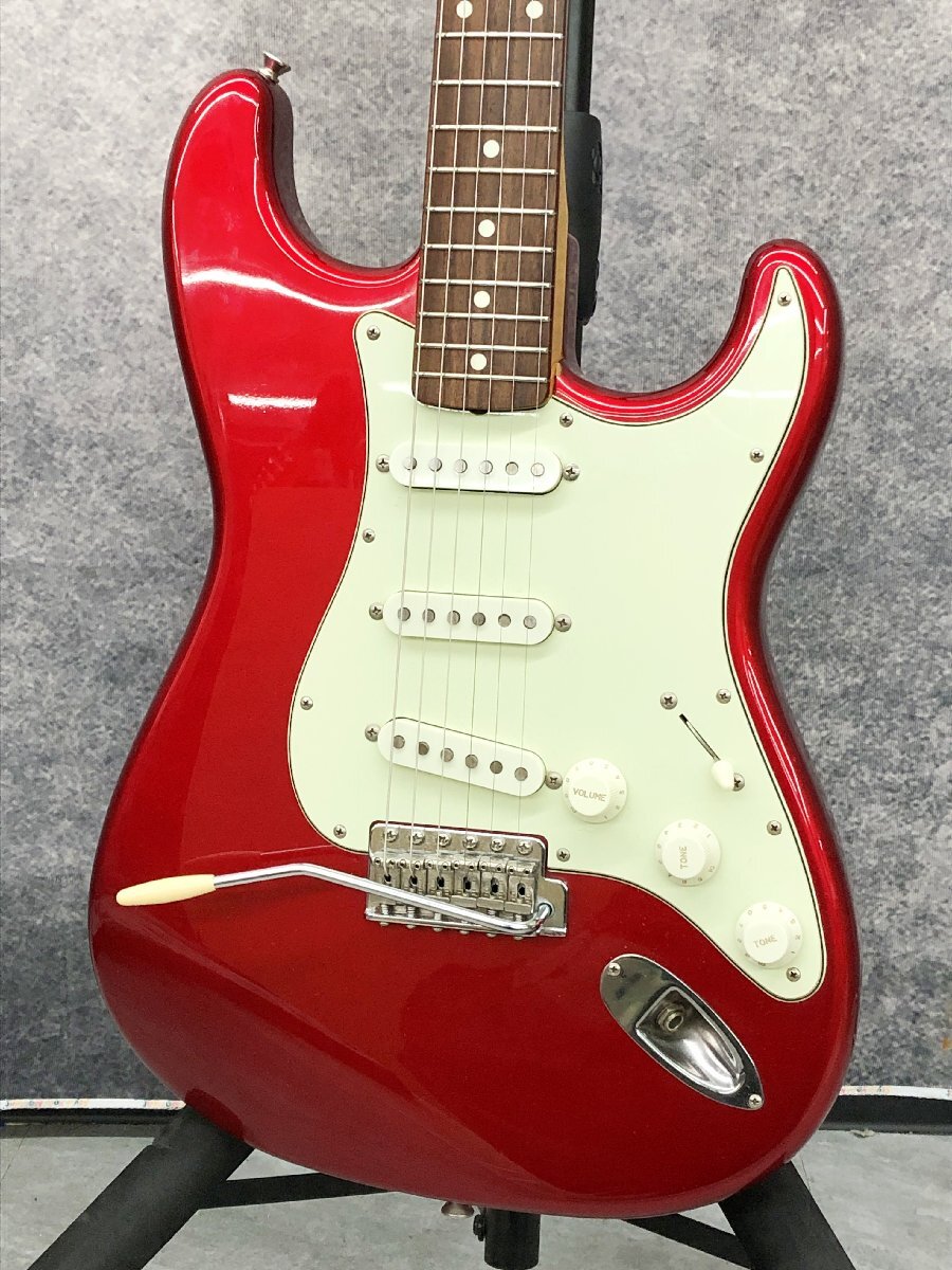 Yahoo!オークション -「fender japan st-62」の落札相場・落札価格 Yahoo!オークション -「fender japan st-62」の落札相場・落札価格