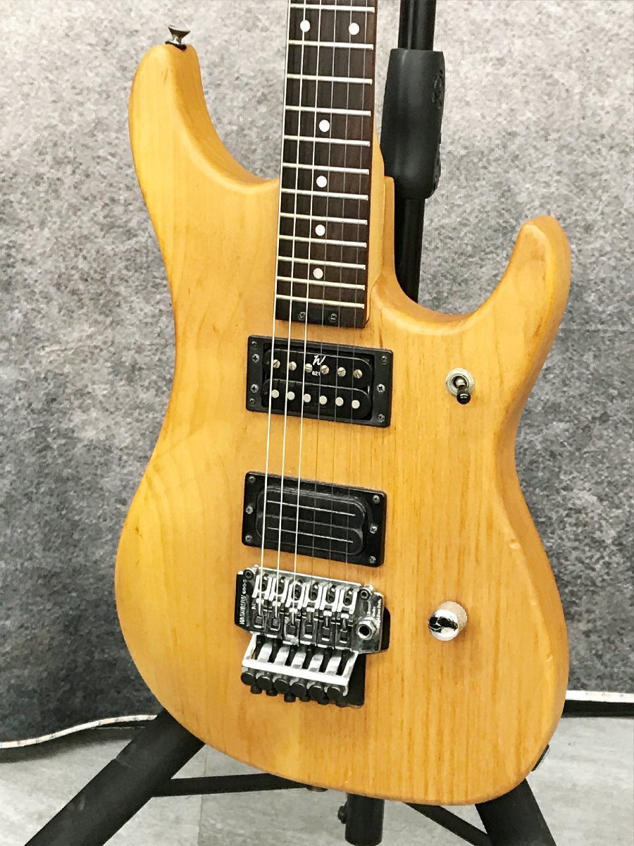 Yahoo!オークション -「washburn n2」(ギター) (楽器、器材)の Yahoo!オークション -「washburn n2」(ギター) (楽器、器材)の