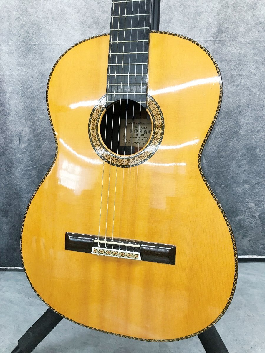 2025年最新】Yahoo!オークション -河野賢 ギターの中古品・新品 2025年最新】Yahoo!オークション -河野賢 ギターの中古品・新品