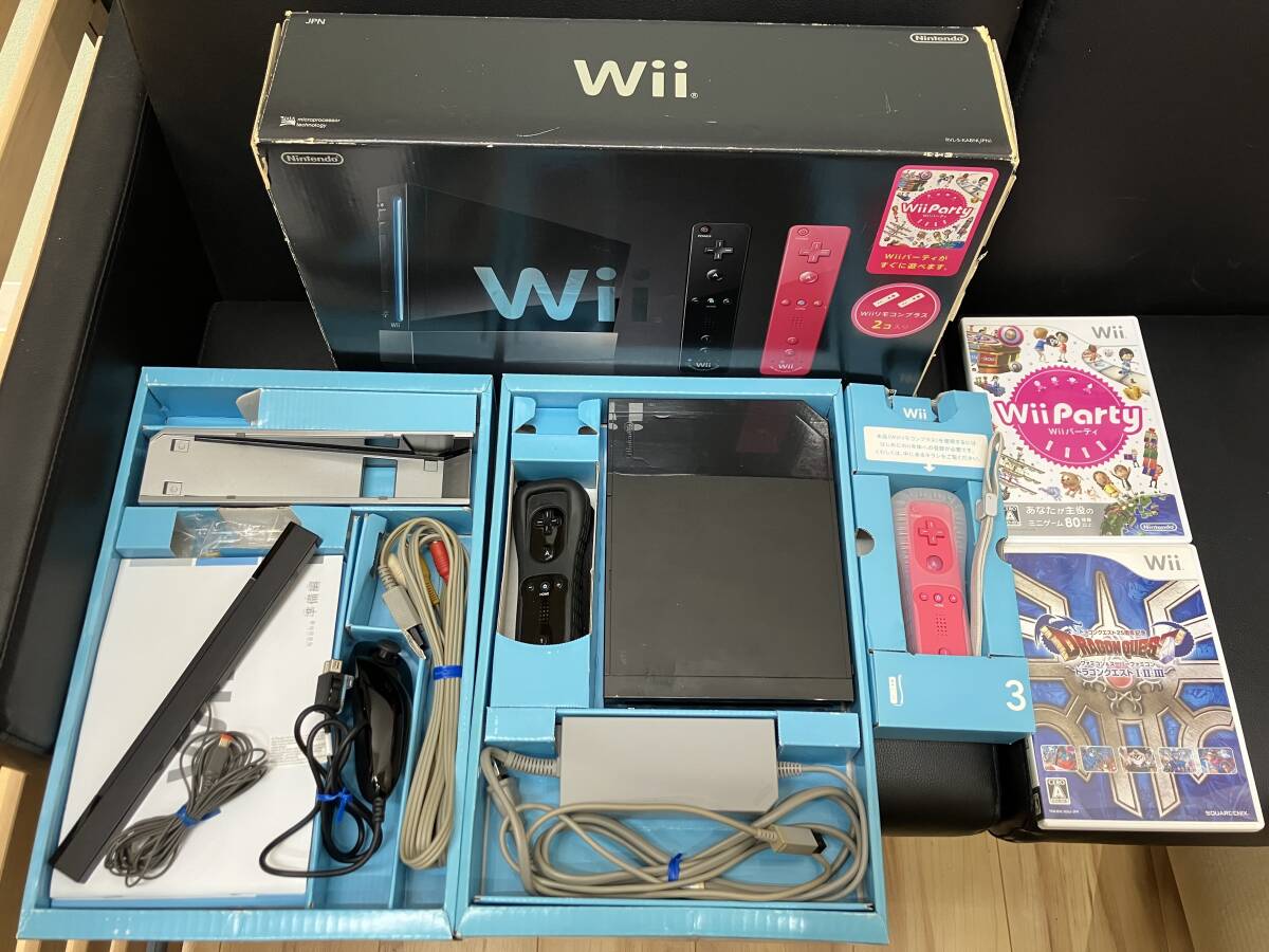 Yahoo!オークション -「王様と~」(Wii) (テレビゲーム)の落札 Yahoo!オークション -「王様と~」(Wii) (テレビゲーム)の落札