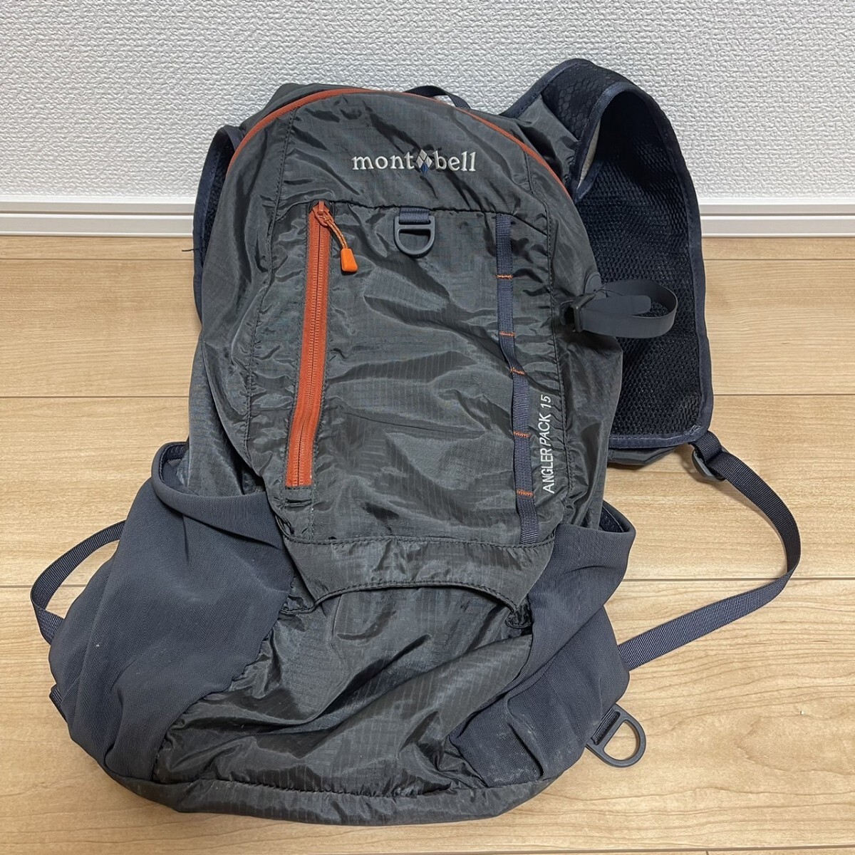 Yahoo!オークション - 5-165 未使用 CRUX クラックス RK30 Yahoo!オークション - 5-165 未使用 CRUX クラックス RK30
