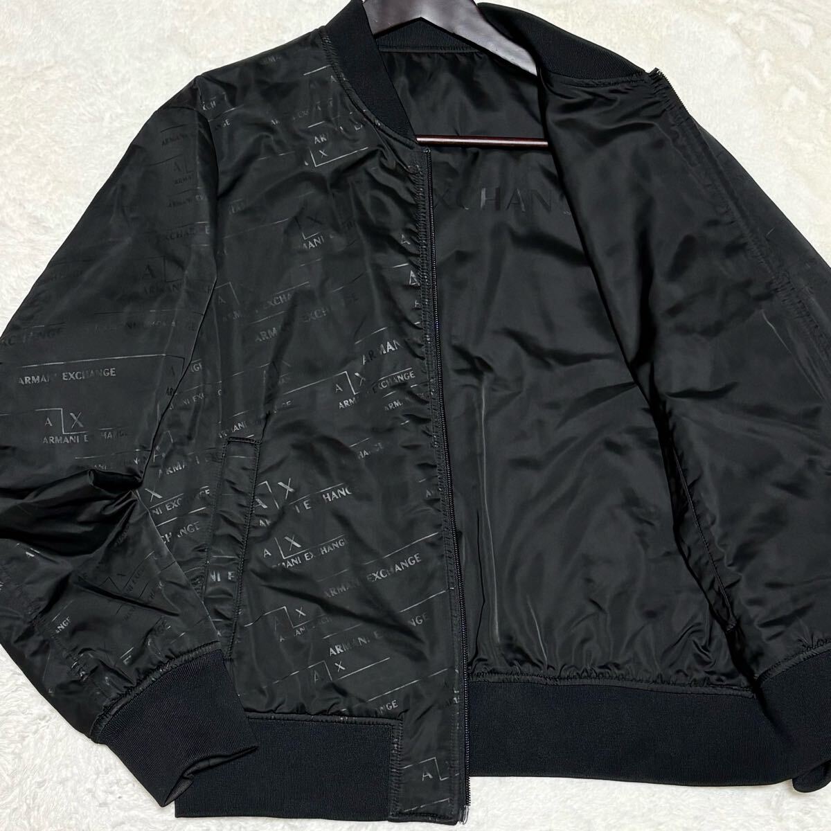 2025年最新】Yahoo!オークション -ma1 xlの中古品・新品・未使用 2025年最新】Yahoo!オークション -ma1 xlの中古品・新品・未使用