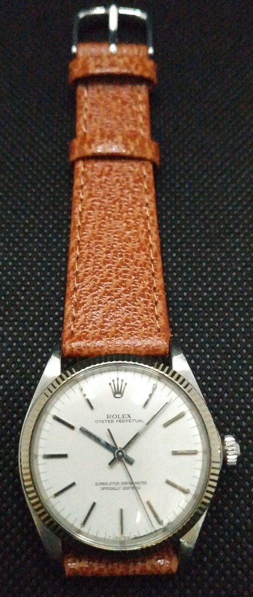 2025年最新】Yahoo!オークション -rolex 針の中古品・新品・未 2025年最新】Yahoo!オークション -rolex 針の中古品・新品・未