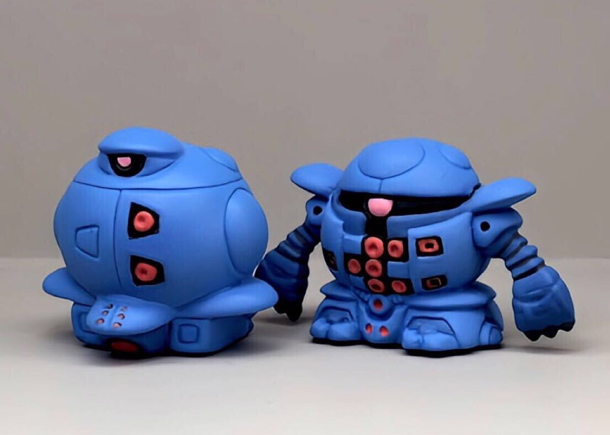 Yahoo!オークション -「ガン消しsdガンダムr」(おもちゃ、ゲーム Yahoo!オークション -「ガン消しsdガンダムr」(おもちゃ、ゲーム