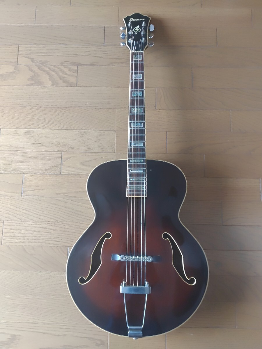 Yahoo!オークション -「ibanez」(アコースティックギター
