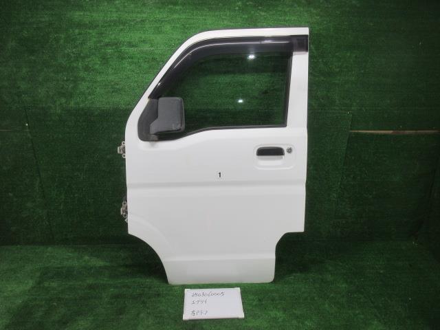 2025年最新】Yahoo!オークション -da17v フロントドアの中古品 2025年最新】Yahoo!オークション -da17v フロントドアの中古品