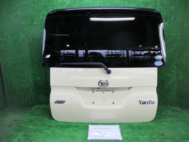 2025年最新】Yahoo!オークション -タント バックドア la600s 2025年最新】Yahoo!オークション -タント バックドア la600s