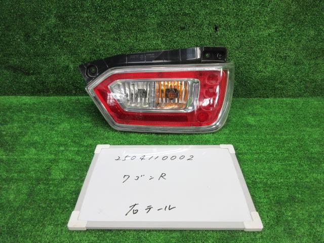 2025年最新】Yahoo!オークション -mh55sテールランプの中古品