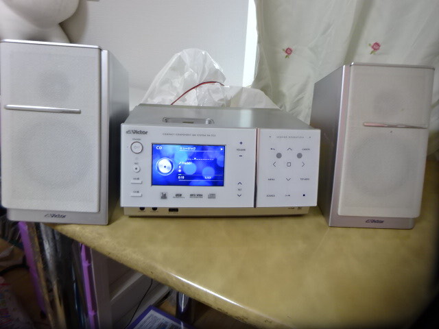 2025年最新】Yahoo!オークション -cd コンポ ipodの中古品・新品 2025年最新】Yahoo!オークション -cd コンポ ipodの中古品・新品