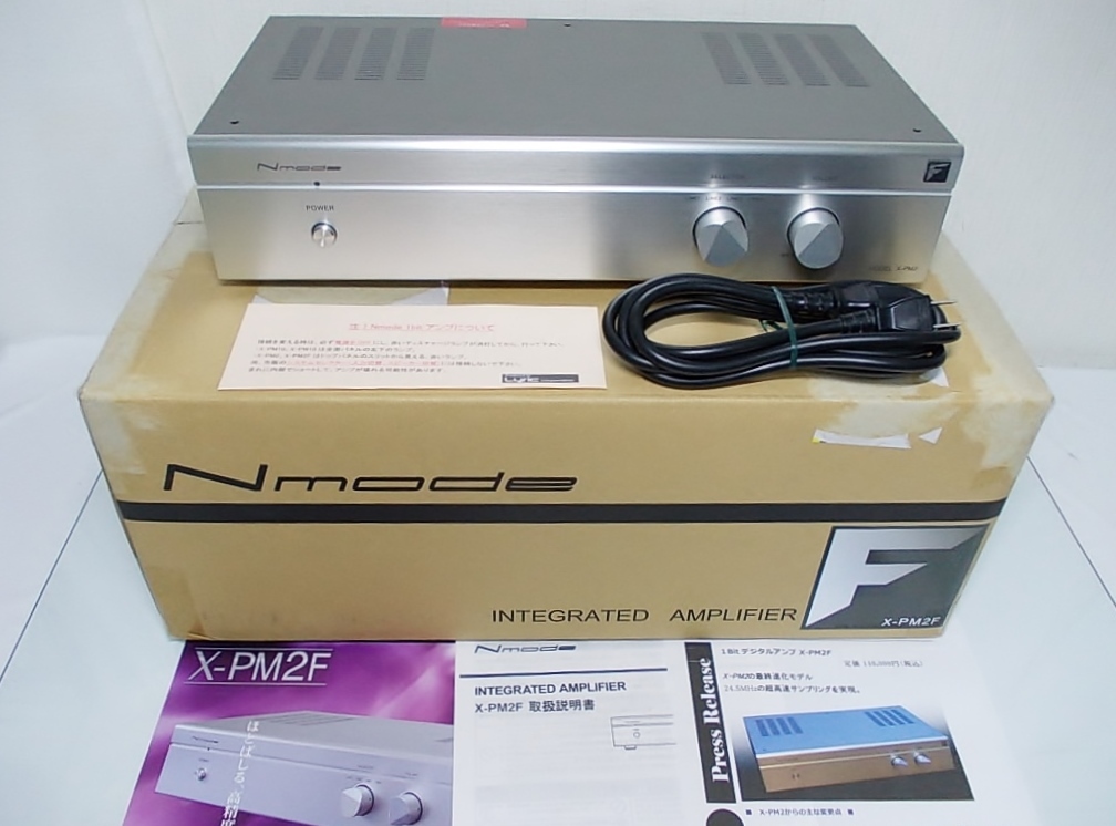 2025年最新】Yahoo!オークション -nmodeの中古品・新品・未使用 2025年最新】Yahoo!オークション -nmodeの中古品・新品・未使用
