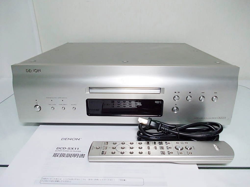2025年最新】Yahoo!オークション -dcd sx-11の中古品・新品・未 2025年最新】Yahoo!オークション -dcd sx-11の中古品・新品・未
