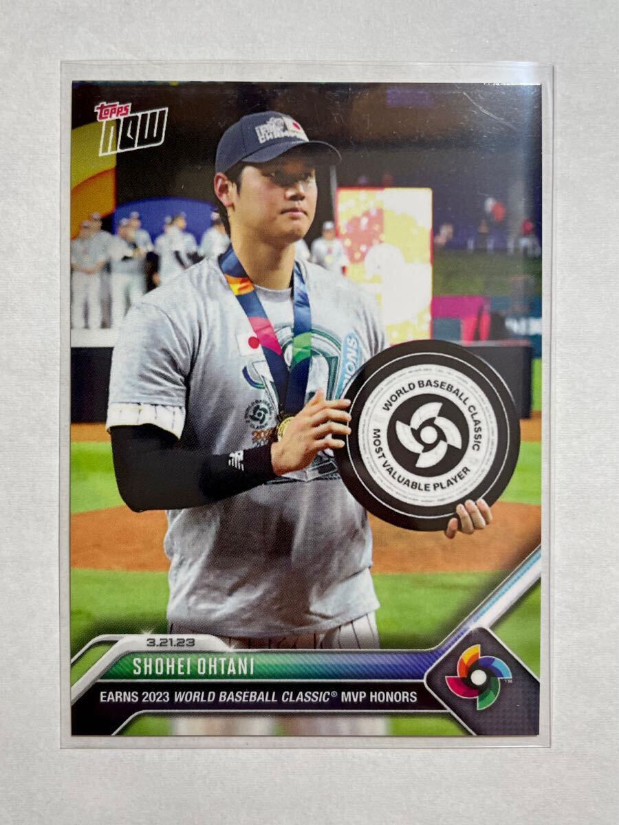 2025年最新】Yahoo!オークション -大谷翔平 wbc 2023の中古品 2025年最新】Yahoo!オークション -大谷翔平 wbc 2023の中古品