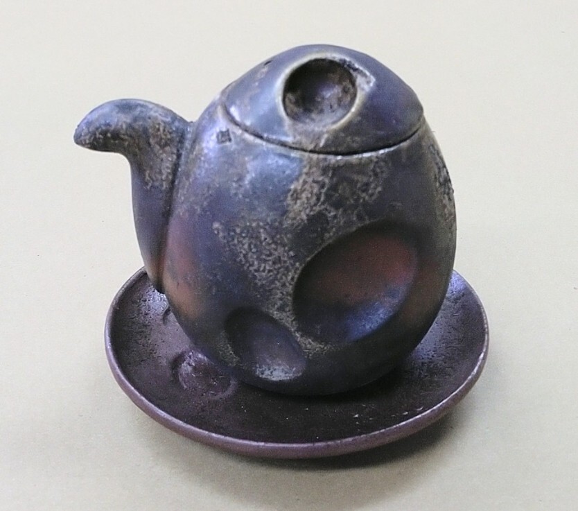 6931613_001.jpg