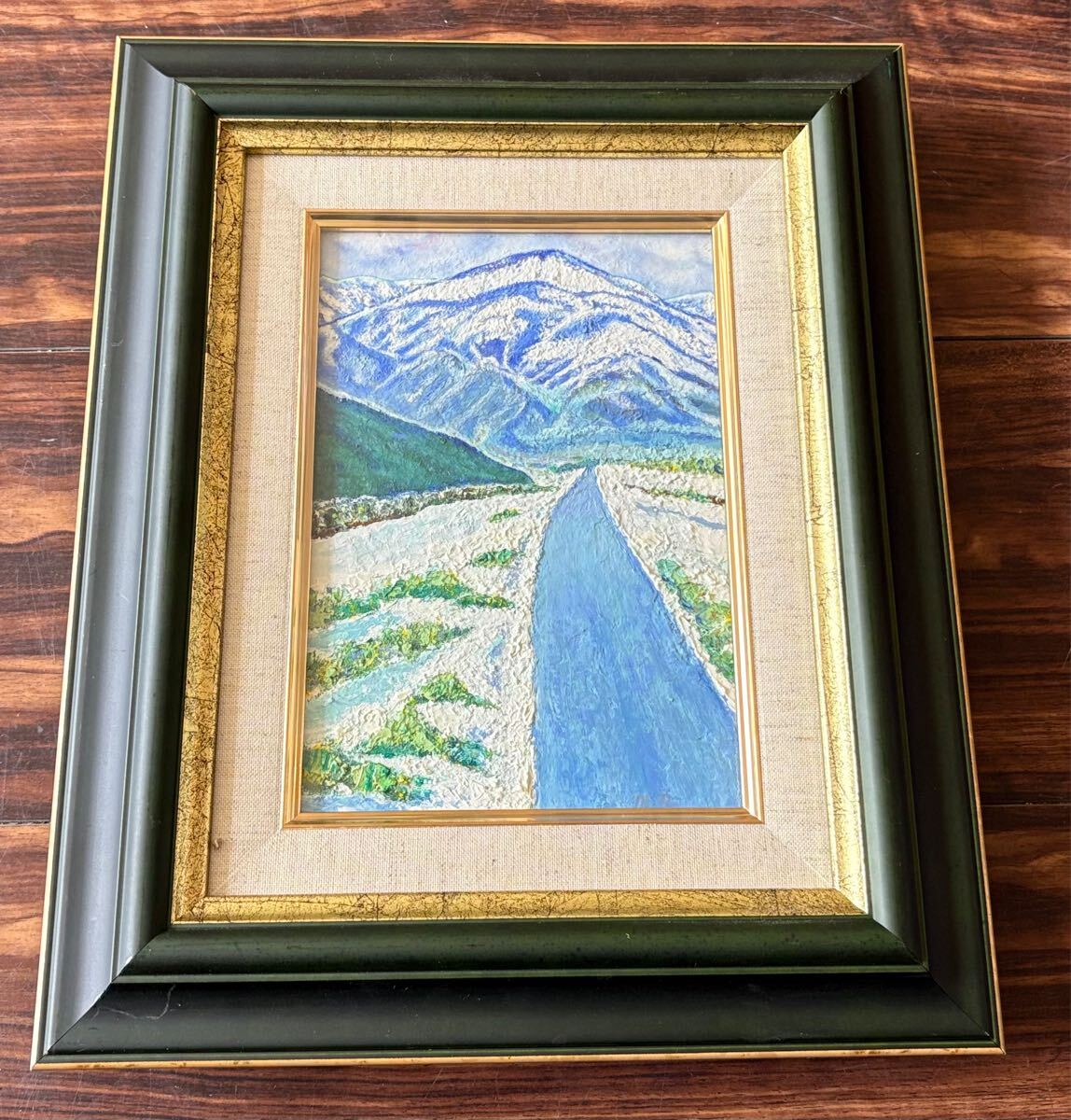 Yahoo!オークション -「洋画 油絵」(静物画) (油彩)の落札相場 Yahoo!オークション -「洋画 油絵」(静物画) (油彩)の落札相場
