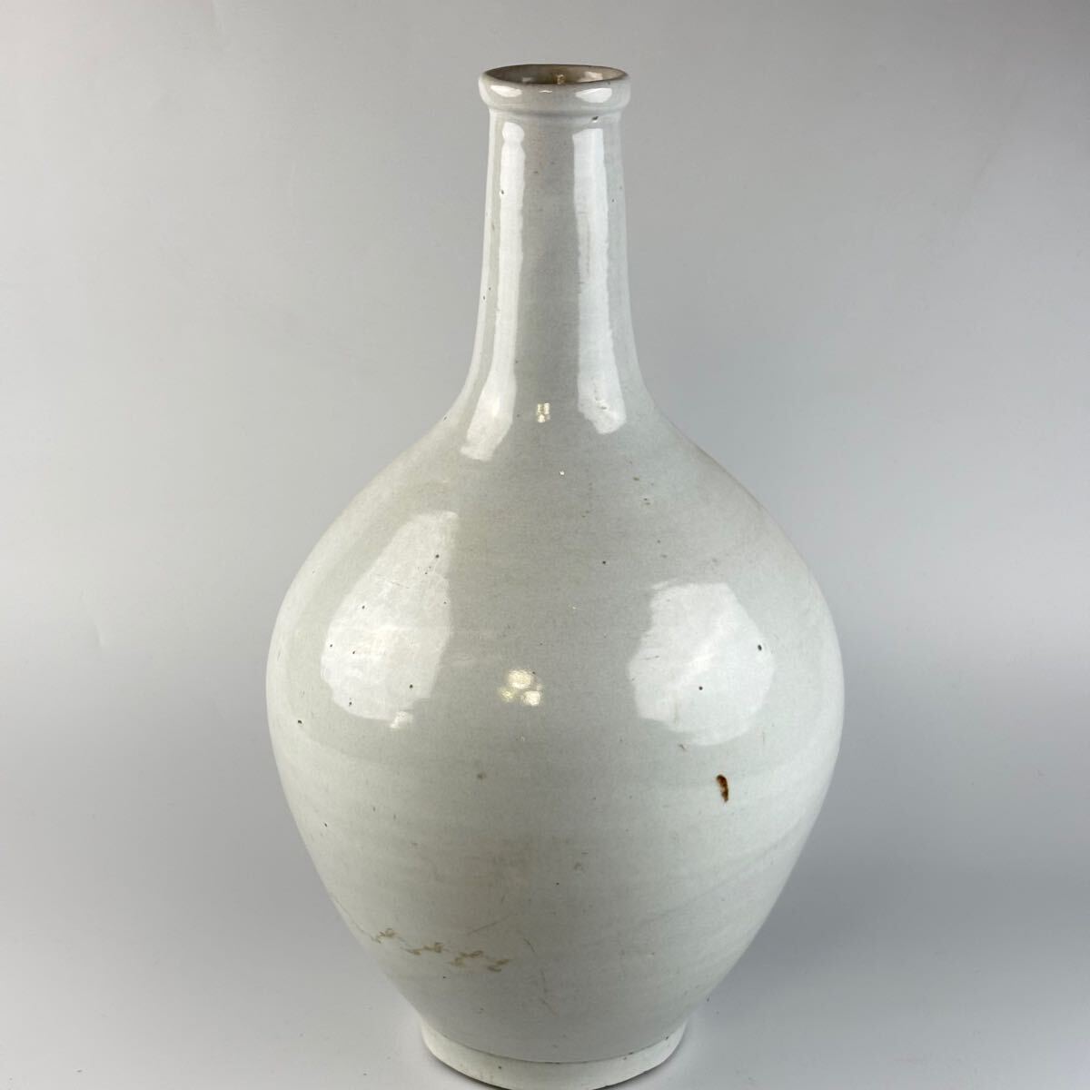 2025年最新】Yahoo!オークション -李朝 花瓶の中古品・新品・未 2025年最新】Yahoo!オークション -李朝 花瓶の中古品・新品・未