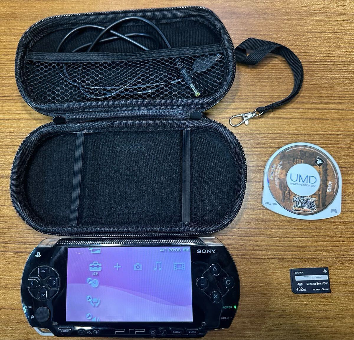 2025年最新】Yahoo!オークション - PSP3000シリーズ(PSP本体 PSP 2025年最新】Yahoo!オークション - PSP3000シリーズ(PSP本体 PSP