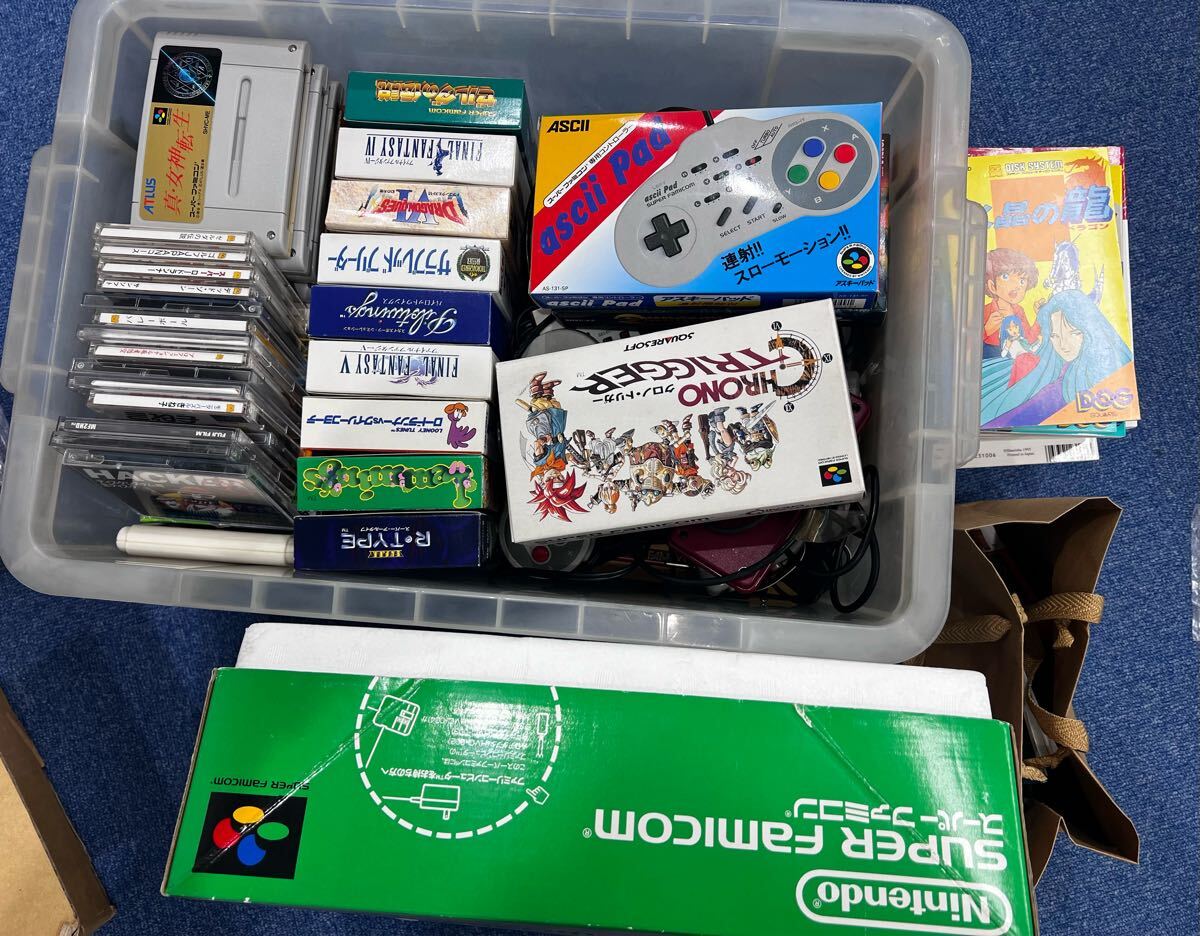 Yahoo!オークション -「ファミコン ディスクシステム ソフト」の Yahoo!オークション -「ファミコン ディスクシステム ソフト」の