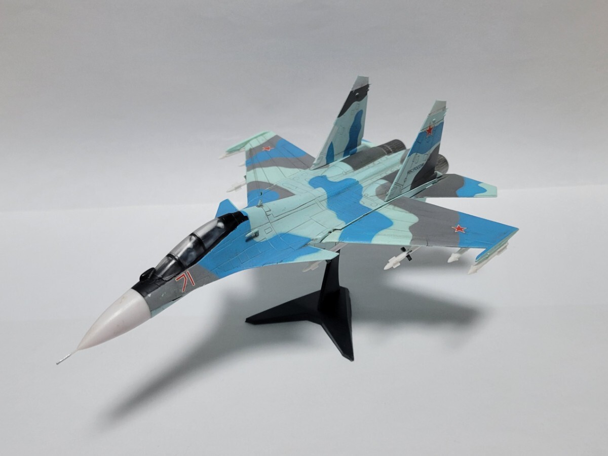 Yahoo!オークション -「1/144 su-30」の落札相場・落札価格 Yahoo!オークション -「1/144 su-30」の落札相場・落札価格