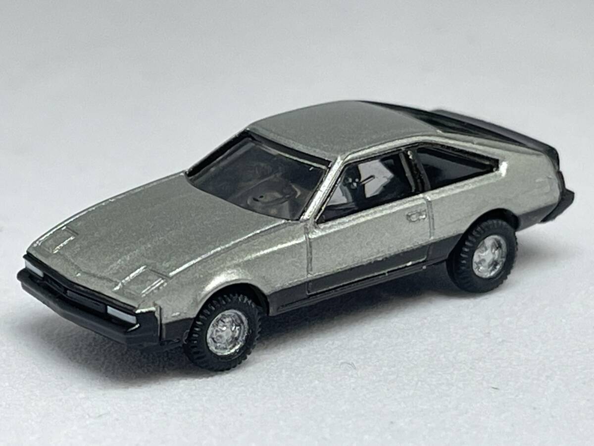 2025年最新】Yahoo!オークション -カーコレ 第2弾の中古品・新品 2025年最新】Yahoo!オークション -カーコレ 第2弾の中古品・新品